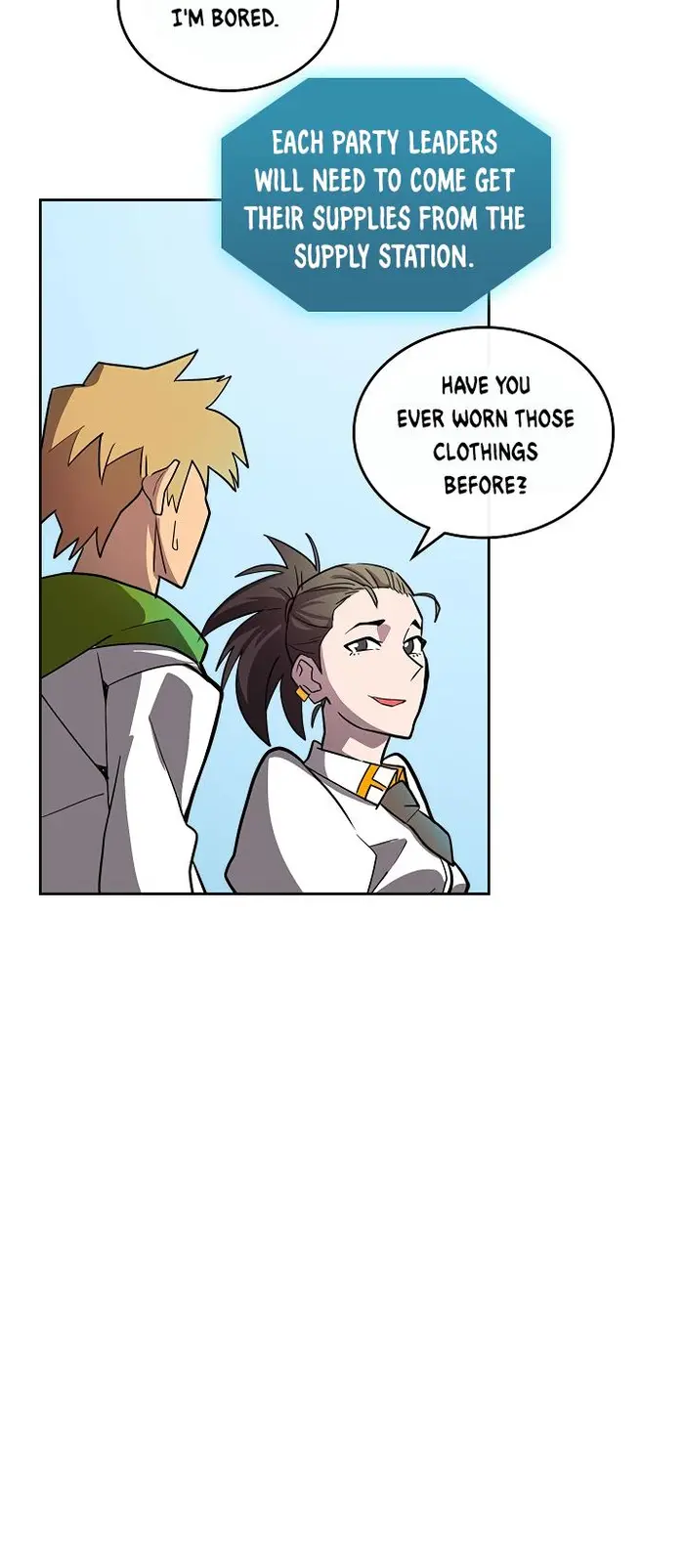 A Returner’s Magic Should Be Special Chapter 51 image 29_optimized